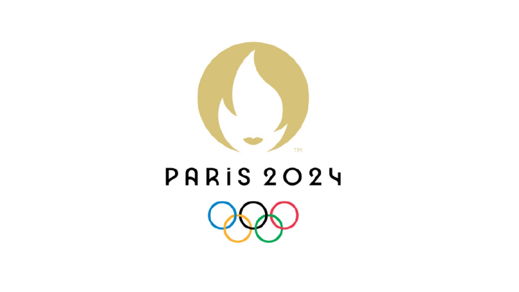 國際足聯公布巴黎奧運會男足和女足參賽隊伍陣容