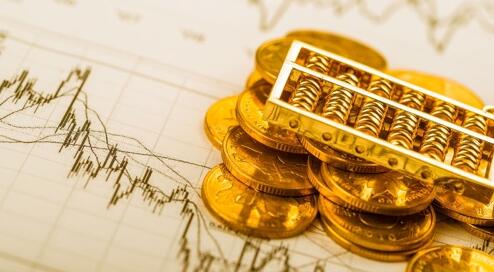 世界黃金協會：全球黃金ETF連續兩月實現資金流入