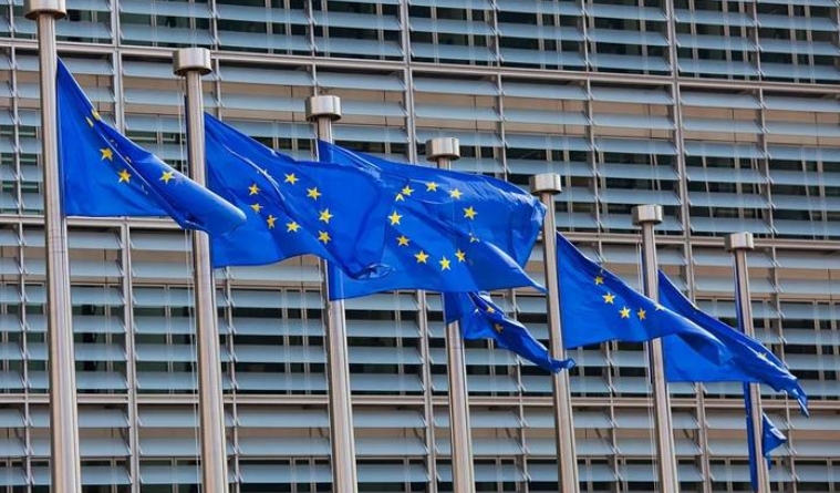 歐盟繼續延長對俄羅斯經濟制裁