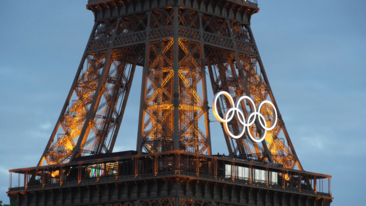最昂貴、最時尚、最獨特……巴黎奧運前夕，一覽城內宜居地