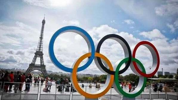 巴黎奧運會開幕式有哪些亮點？跟隨記者到現場「先睹為快」