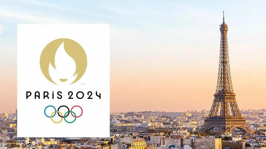 巴黎奧運會「官方贊助商」跑路？真相原來是……
