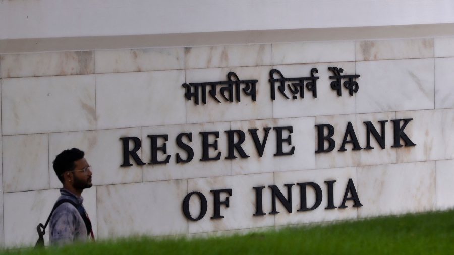 印度將不允許外資投資部分新發行債券