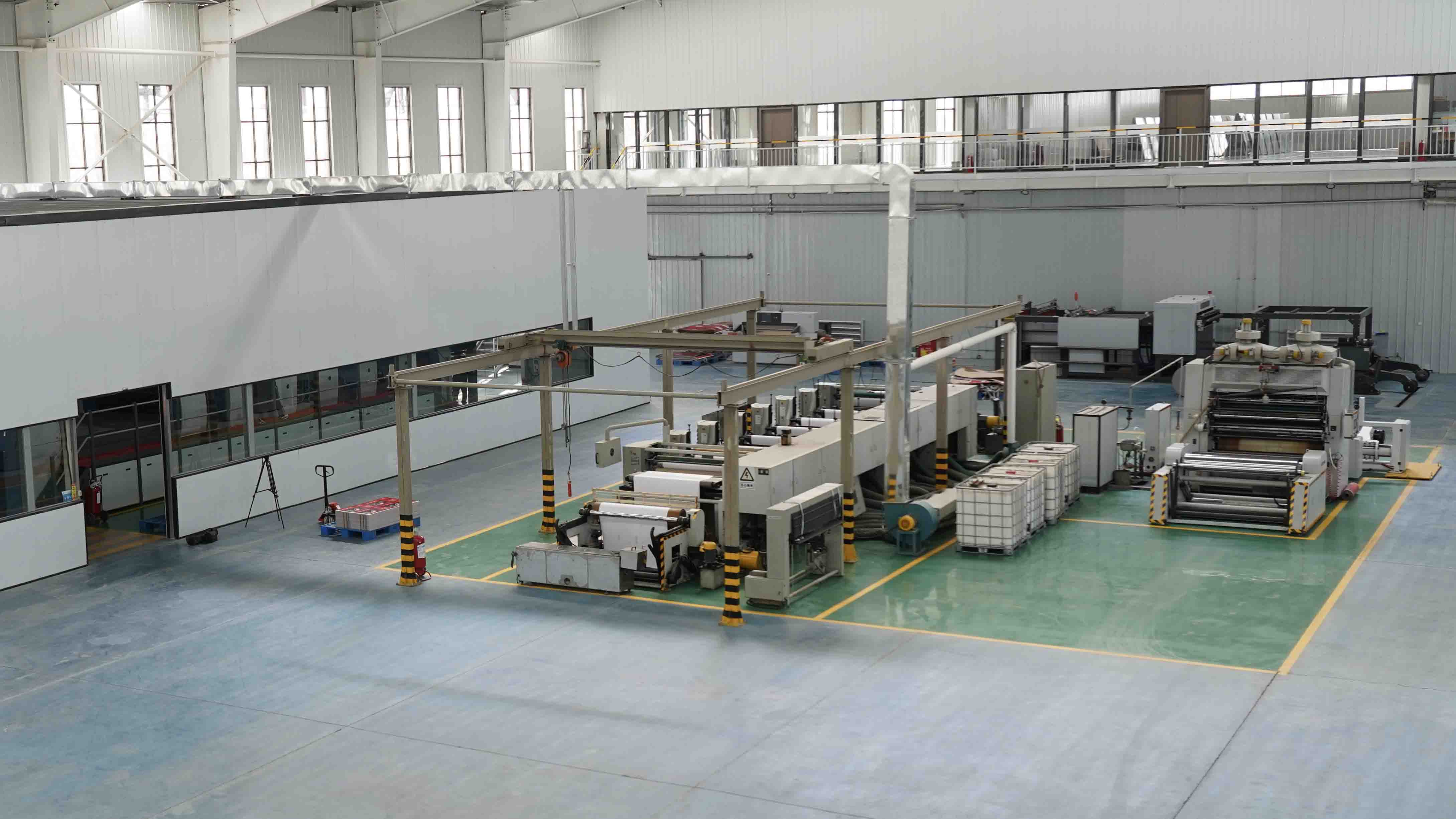 甘肅靜寧7家企業被認定高新技術企業