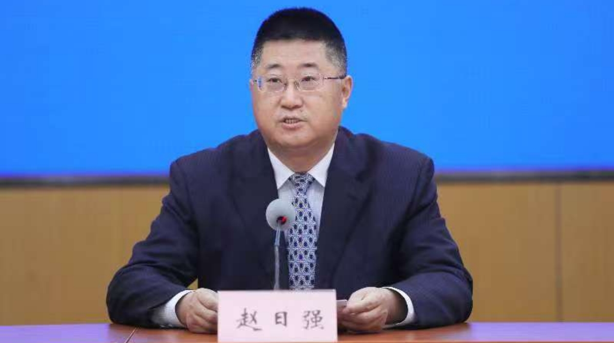 大連：全力辦好2025年「連超」賽 擦亮「足球城」金字招牌