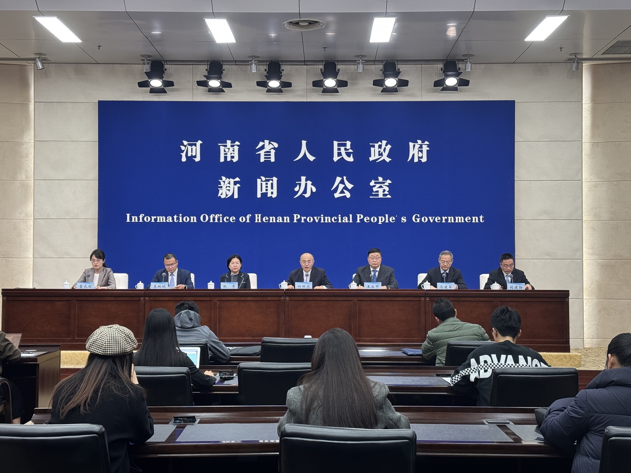 「安陽味道」飄香老年餐桌 河南安陽創新老年助餐服務模式