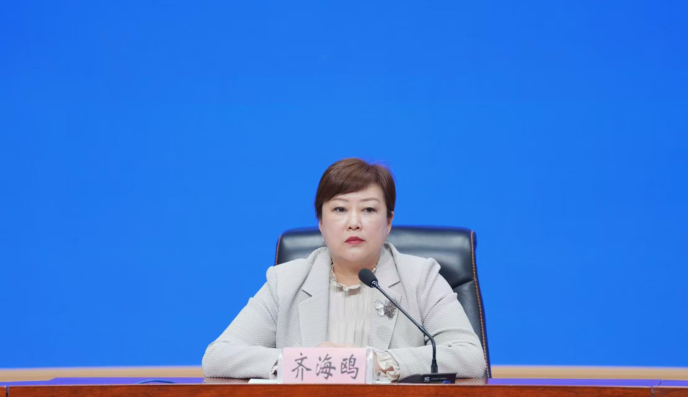 佳木斯：「五一」創新發放消費券 深挖異業聯動消費市場潛力