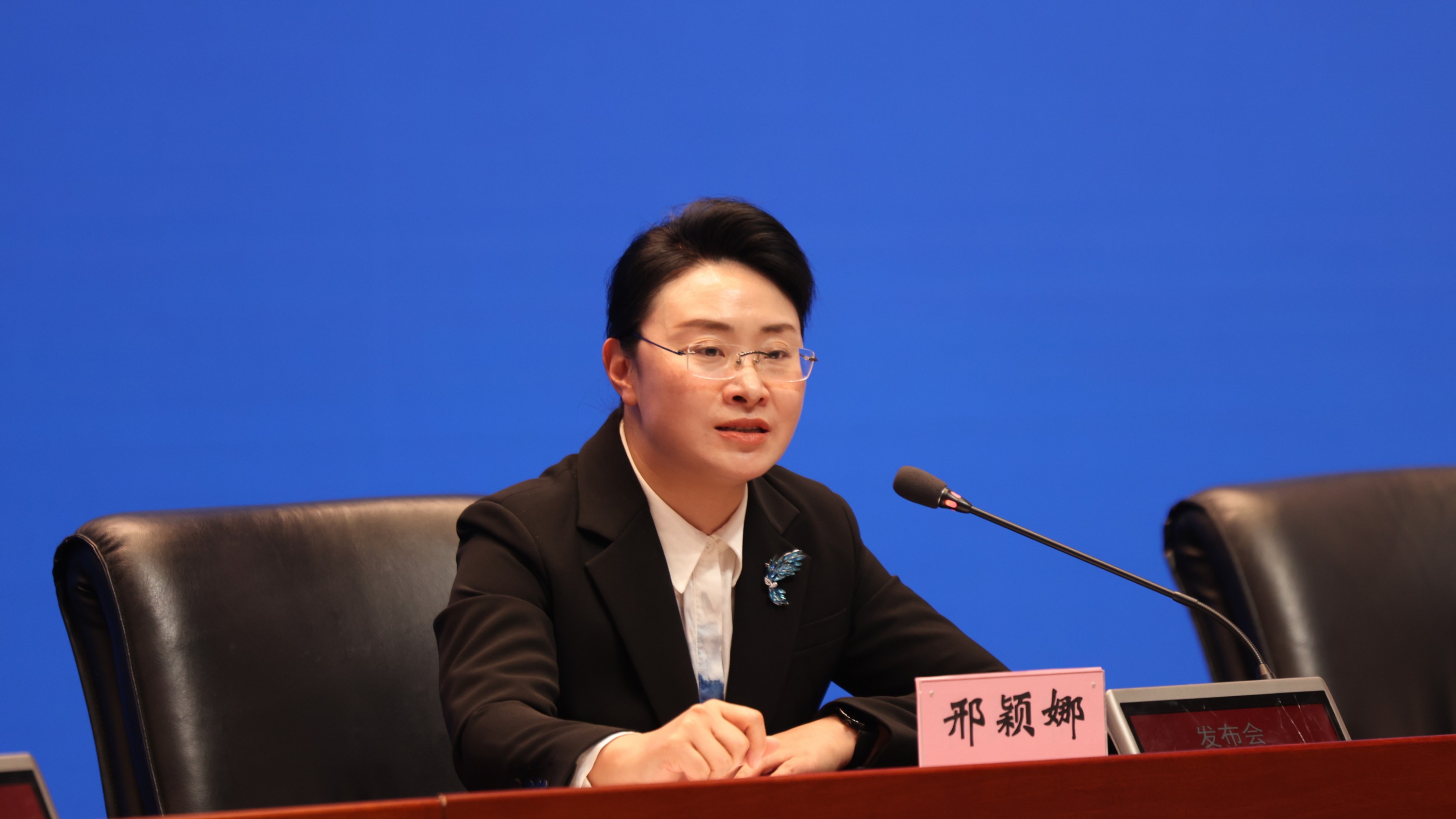 打造三大平台！黑龍江：以哈洽會為引擎 拓展對外經貿合作「朋友圈」