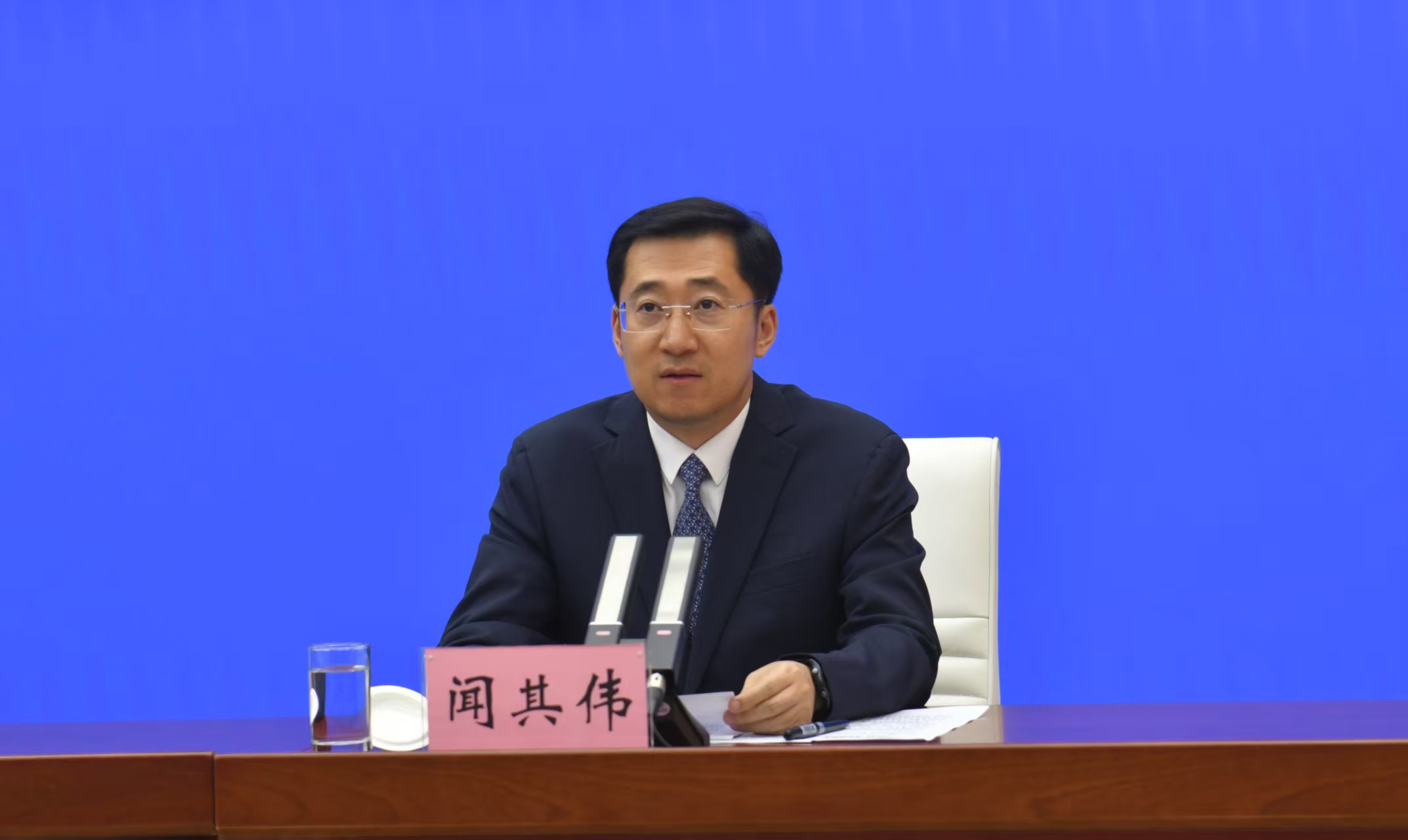 西安市周至縣：加快智慧旅遊建設 打造「源來周至·多來多福」現象級文旅IP