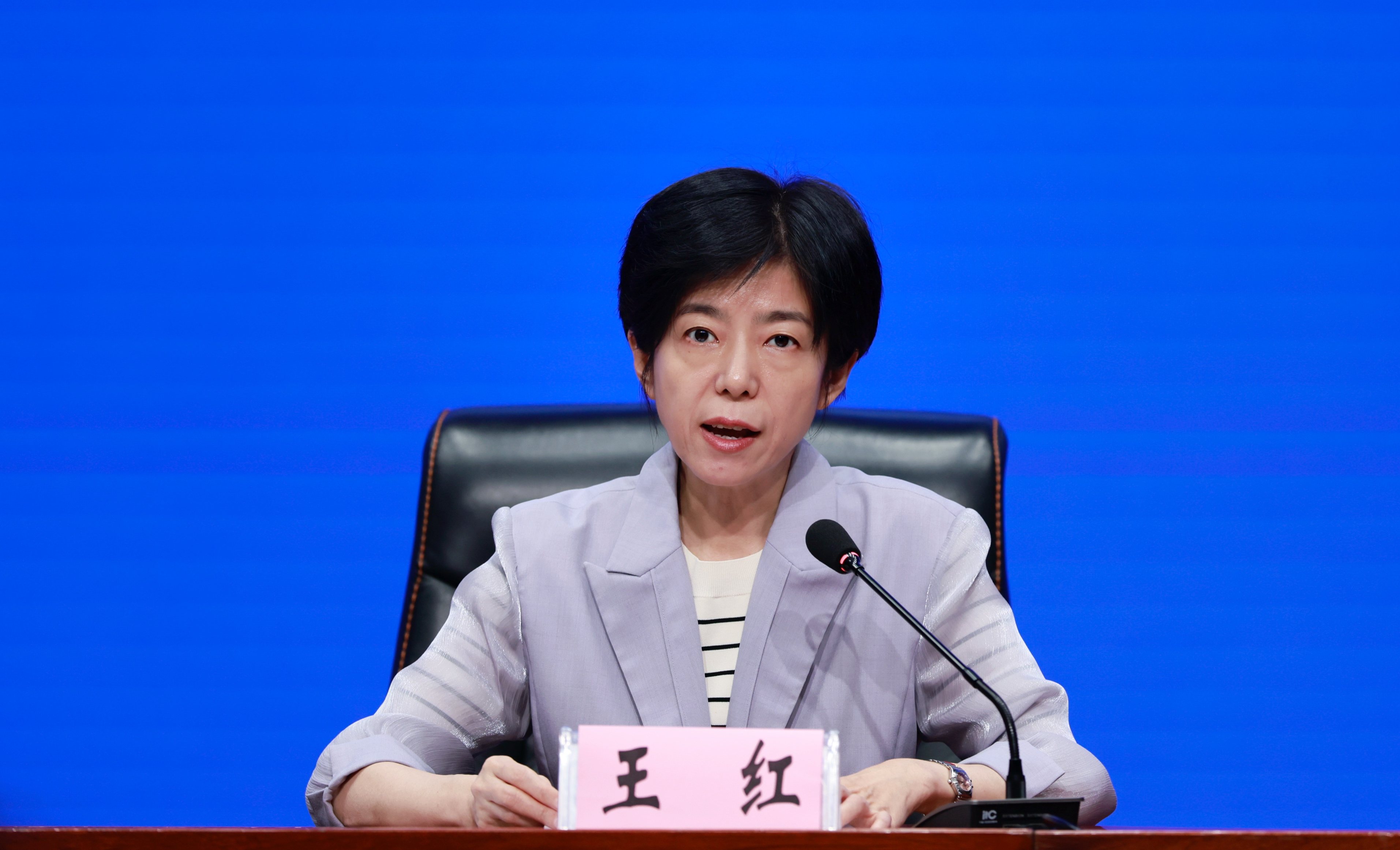 千萬消費券+特色直播矩陣！哈爾濱「618」開啟惠民購物盛宴