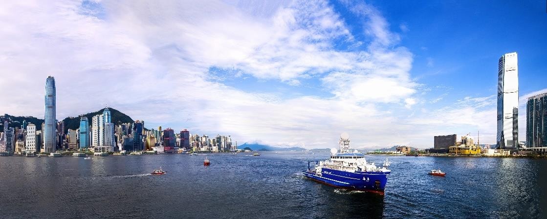 集友銀行：嘉庚精神引領  以華僑金融書寫高質量發展答卷