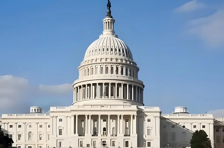 美國今年二季度GDP環比增長3%