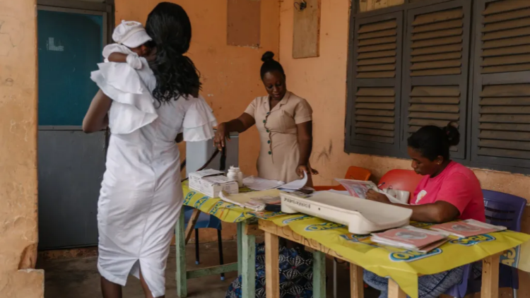 美國計劃焚燒970萬美元避孕產品 歐洲干涉