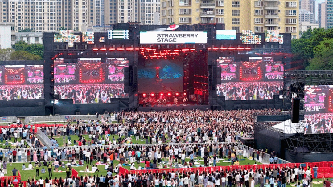 因這件事  東莞虎門被全省通報表揚