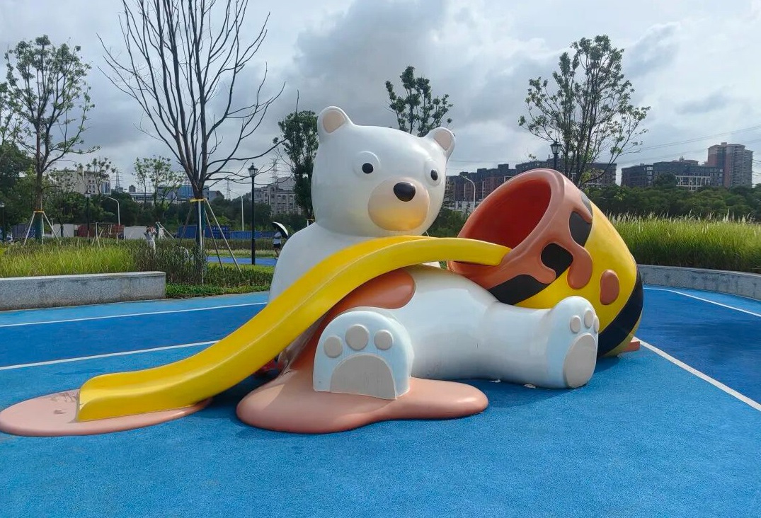 「百千萬一起港」 東莞塘廈升級路網美化環境提升「幸福指數」