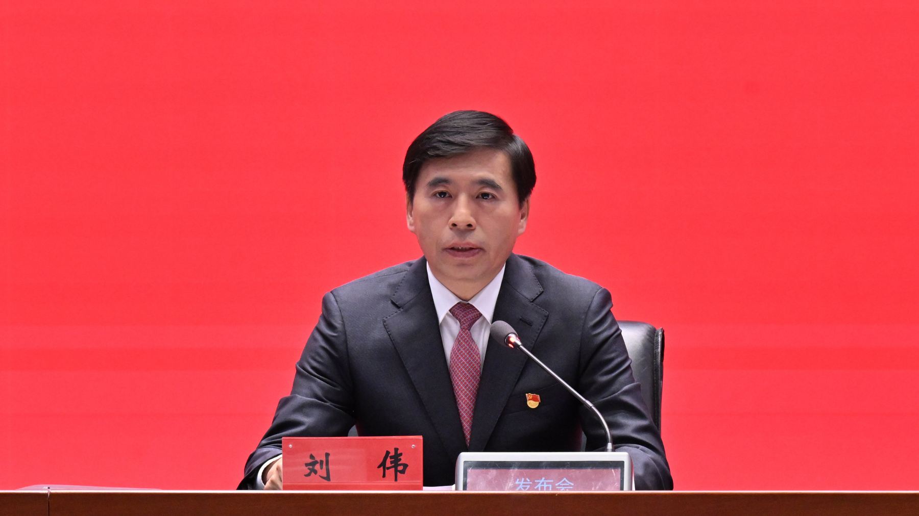 黑龍江：三措並舉厚植綠色底色 高質量書寫「兩山」理念龍江答卷