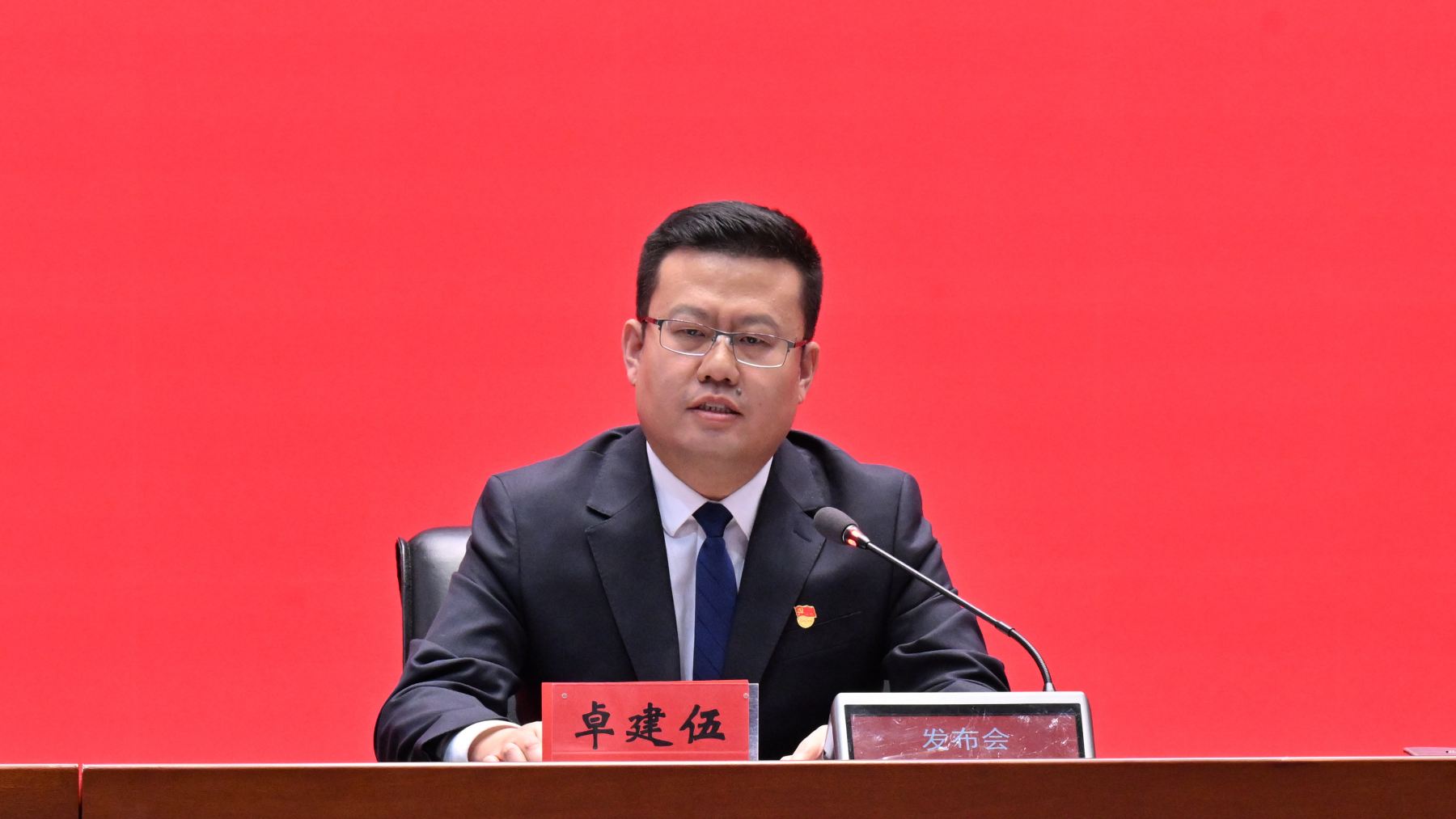 黑龍江：固廢防治條例落地見效 多舉措守護生態安全