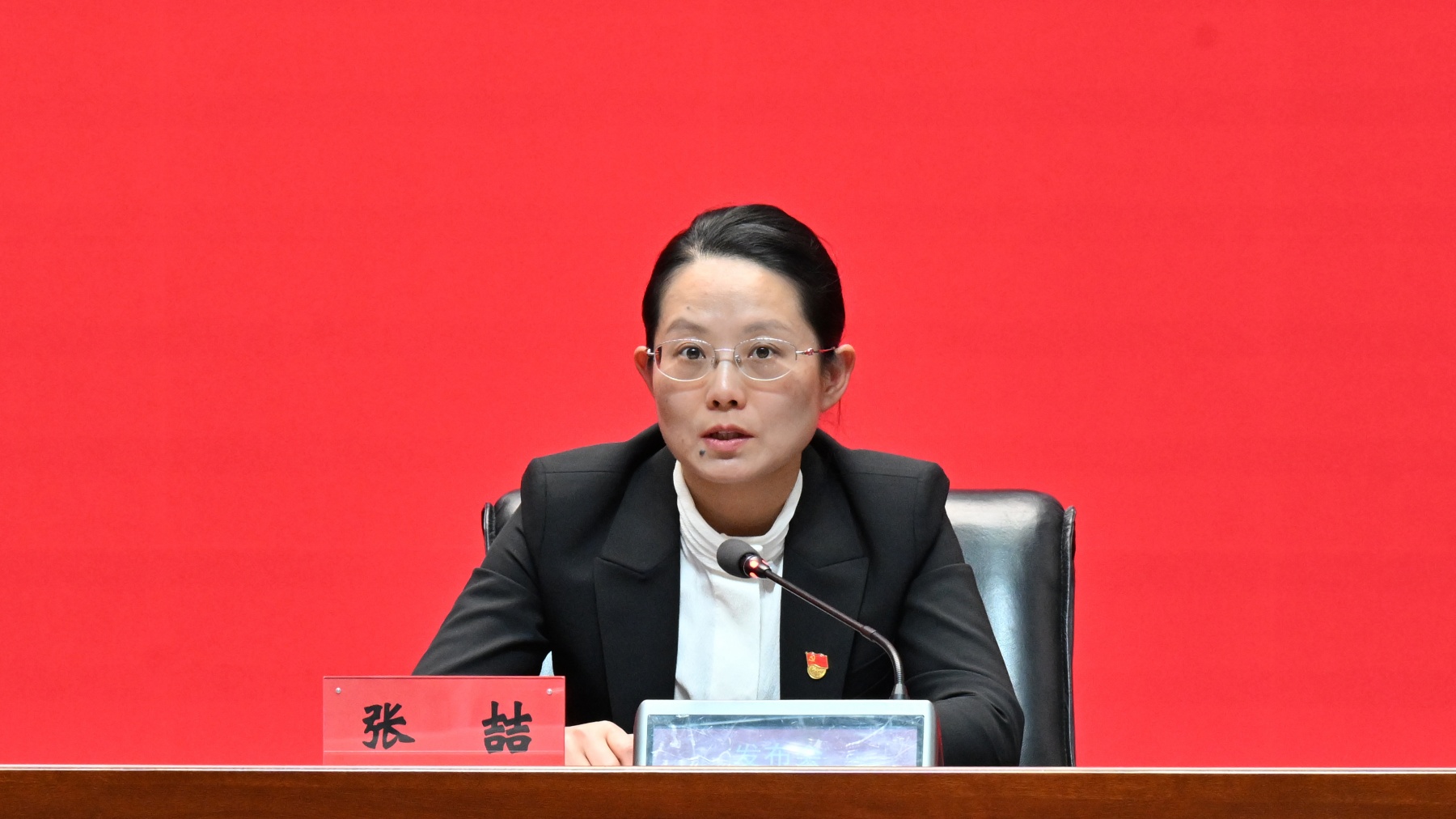 黑龍江：多措並舉打通「最後一公里」 讓優質科技成果落地生金