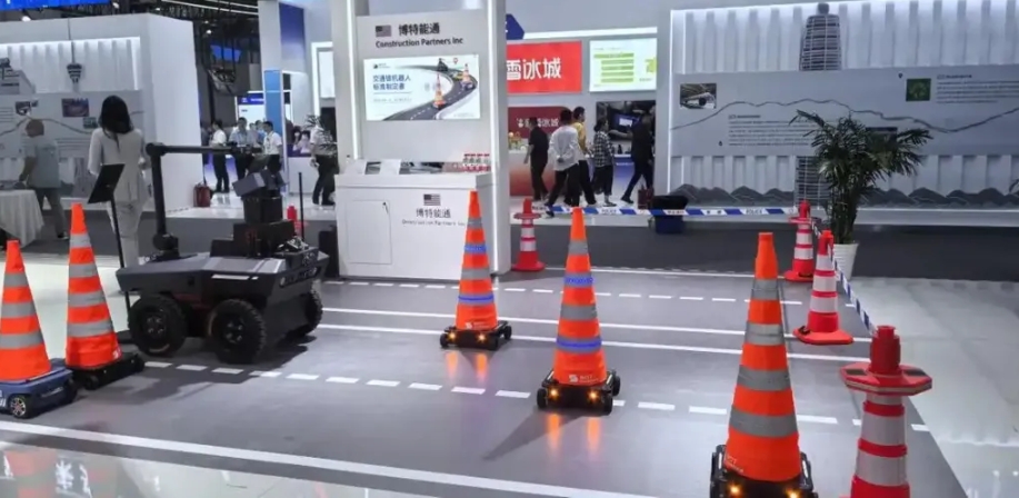 蜀山好設計 製造新活力