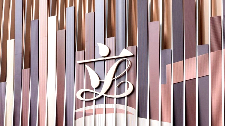 立法會選舉 | 立法會現任及候任議員明日將聚首立會 料回應宏福苑大火跟進事宜