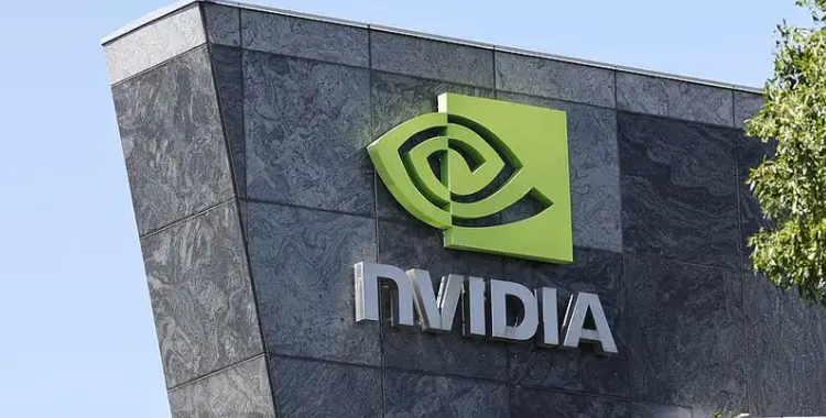 特朗普：允許英偉達向中國出售H200芯片