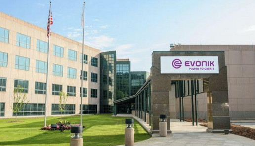 德國企業破產數量升至11年來新高