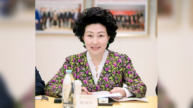 【港事講場】堅定制度自信 凝聚善治共識