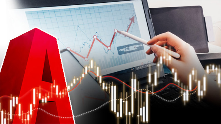 臥安機器人港股IPO及境內未上市股份“全流通”獲中國證監會備案