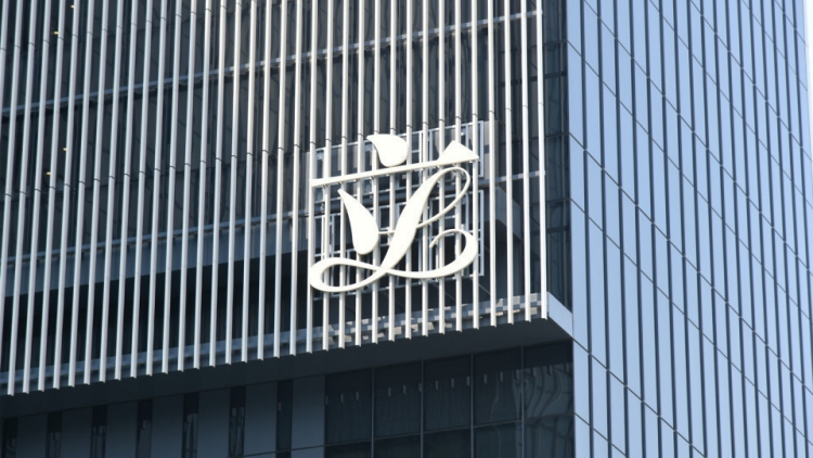 陸海：眾志協力興香港——熱烈祝賀香港第八屆立法會選舉圓滿成功