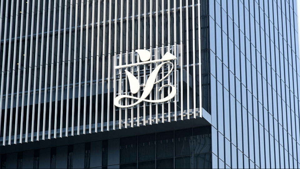 香港建造商會支持新一屆立法會推動建設更美好香港