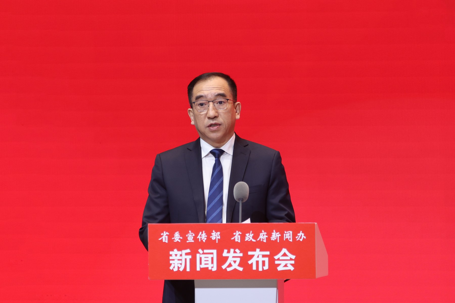 黑龍江：以全要素保障體系推動文藝精品「立得住傳得開留得下」