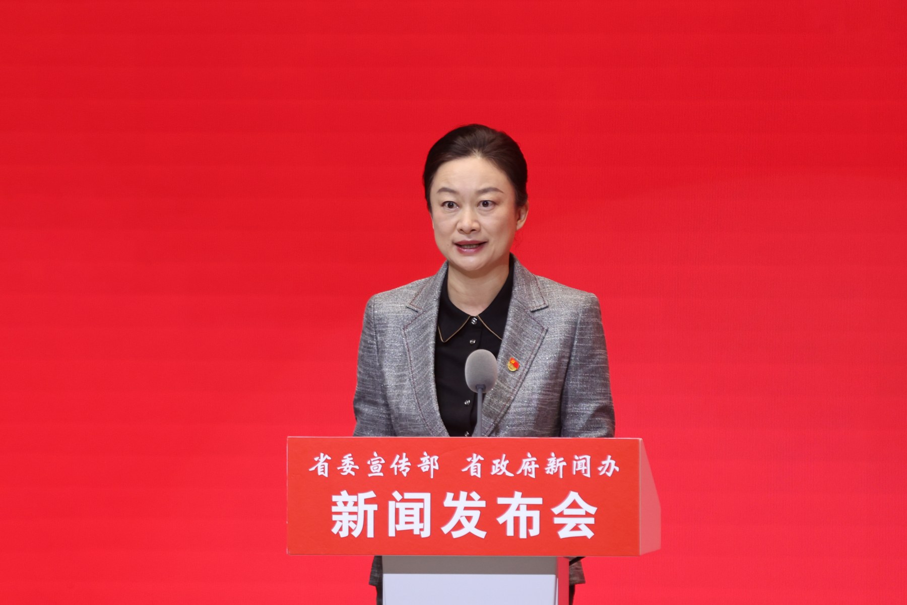 黑龍江春節民俗活動亮點紛呈 誠邀遊客共品北方年味