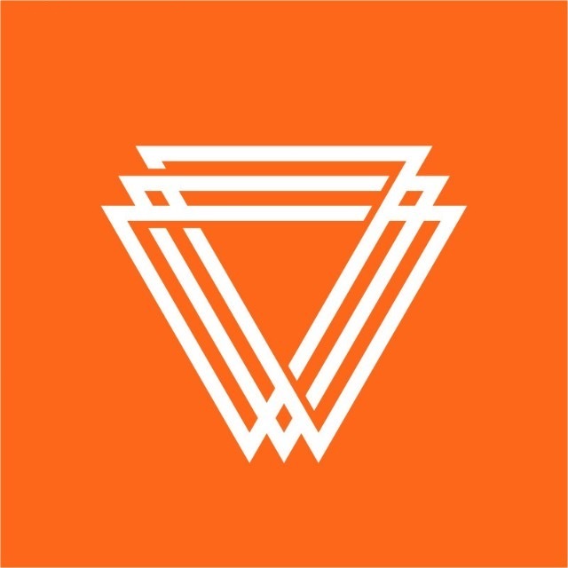 股價衝破700元大關 摩爾線程早盤漲近2成