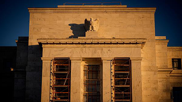 美聯儲今年第三次降息25個基點 特朗普：幅度可以更大