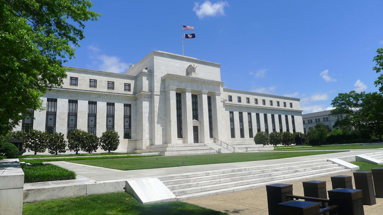 摩根資管：明年有減息空間 惟1月減息可能性不大