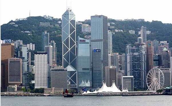 三間發鈔銀行維持利率不變 滙豐及中銀香港最優惠利率維持5厘