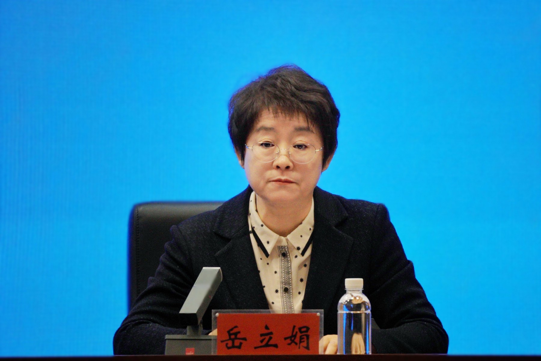 哈爾濱「高效辦成一件事」改革落地見效 讓企業群眾辦事更舒心