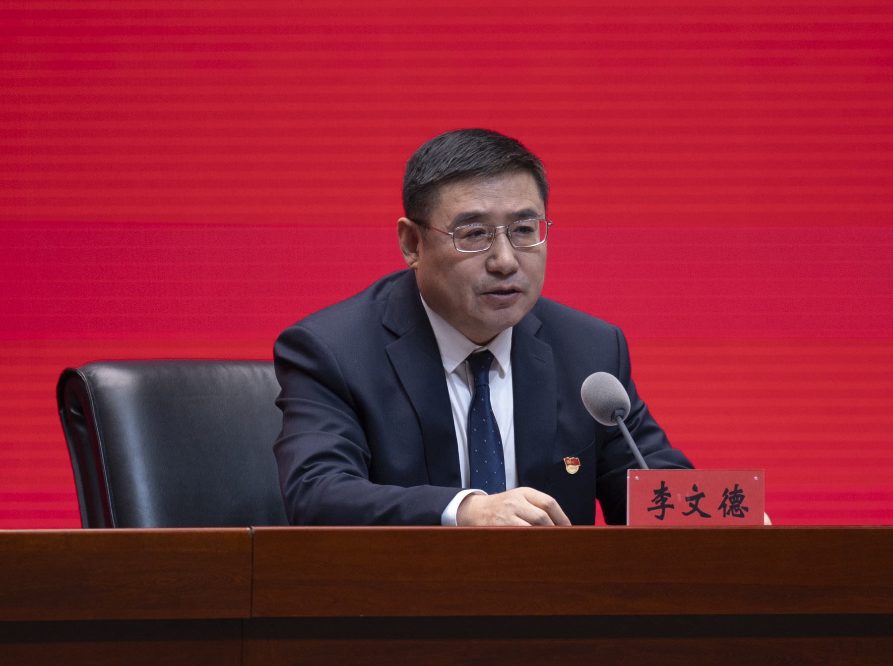 黑龍江：「黑土優品」香飄四海 定製農業開闢新局