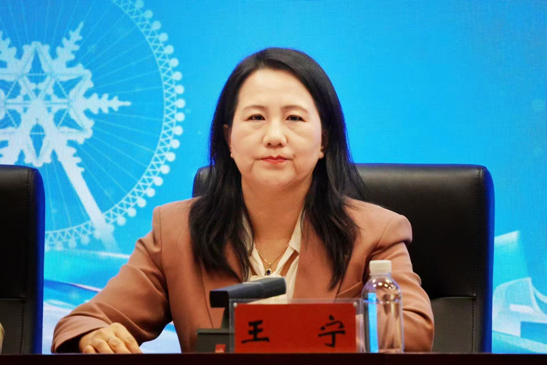 冰鏈世界 雪舞未來｜「冰博會」鎖定芬蘭羅瓦涅米市為主賓市 搭國際交流合作新橋樑