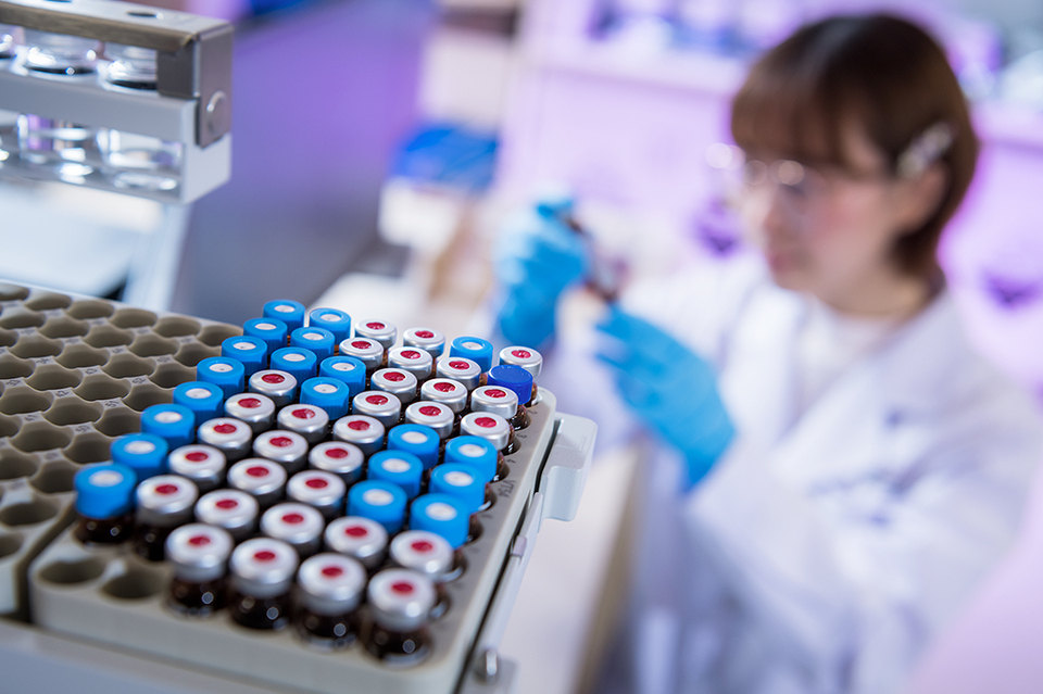 城大在2025年度自然指數年輕大學排名榮登全港第一及全球第四