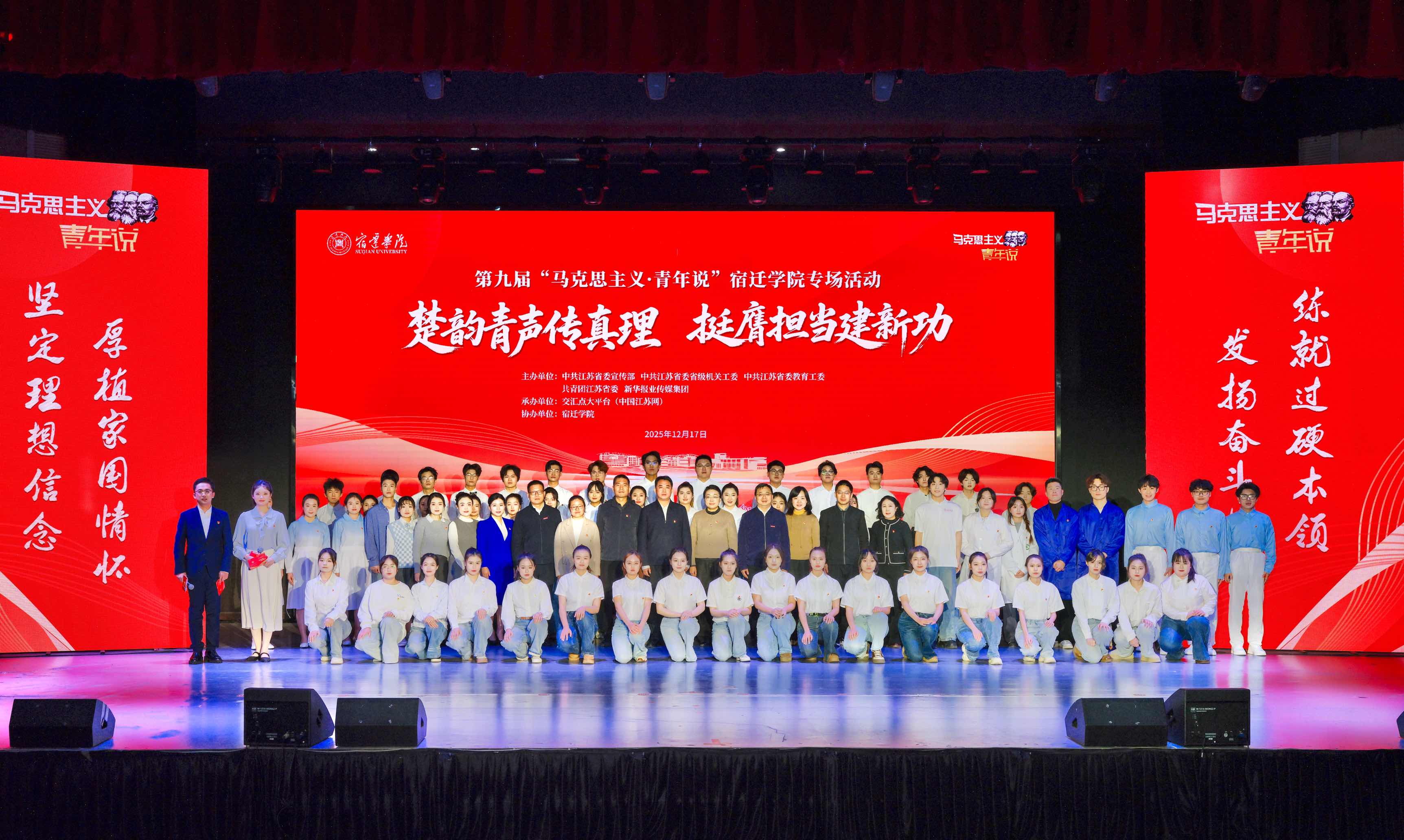 皖歙縣經開區：全方位培育服務  賦能產業轉型升級