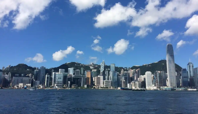 【參政議政】貫徹中央要求 把握機遇創新局