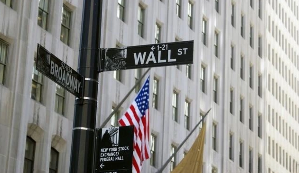 芝加哥聯儲銀行：若通脹趨勢持續 明年或進一步減息