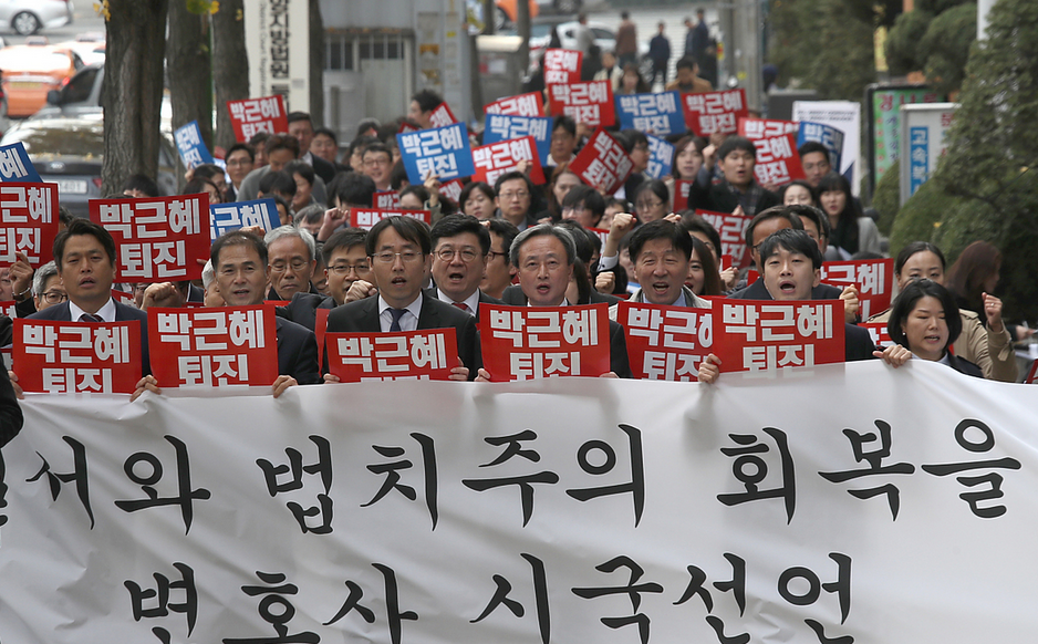 韓國鐵路工會計劃下周二舉行無限期罷工