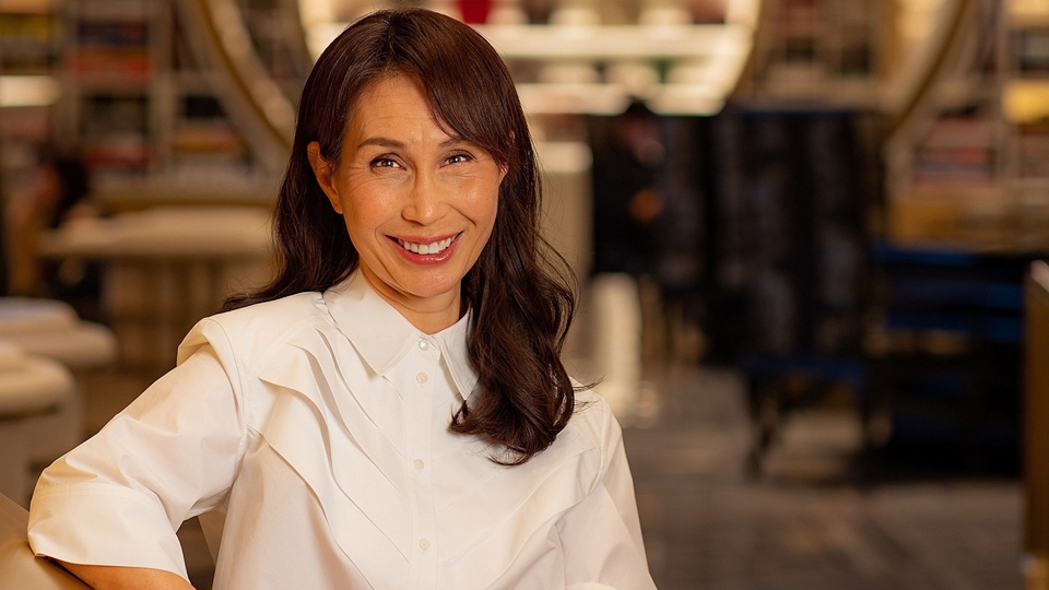 何超鳳等3人獲委任為司法人員薪常會委員 任期2年