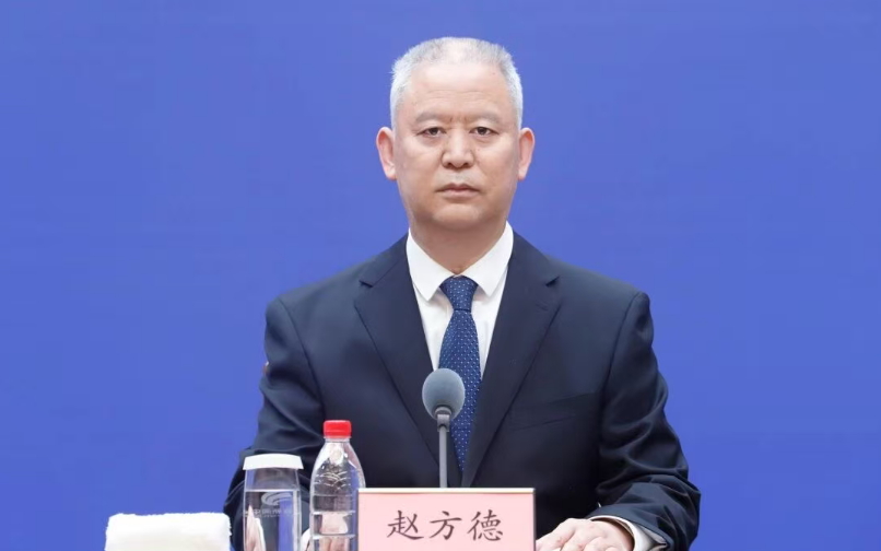 山東省交通運輸廳答香港商報：「十四五」期間7 個高鐵項目落地