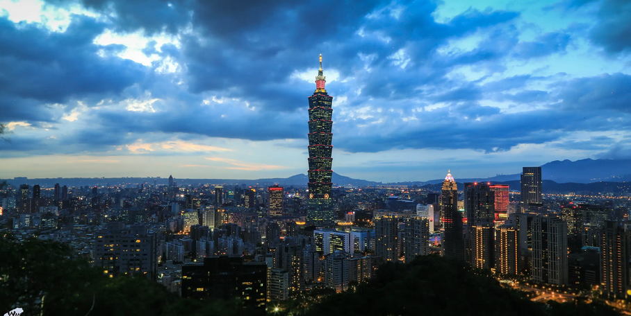 【來論】高市所謂反思表態乏誠意