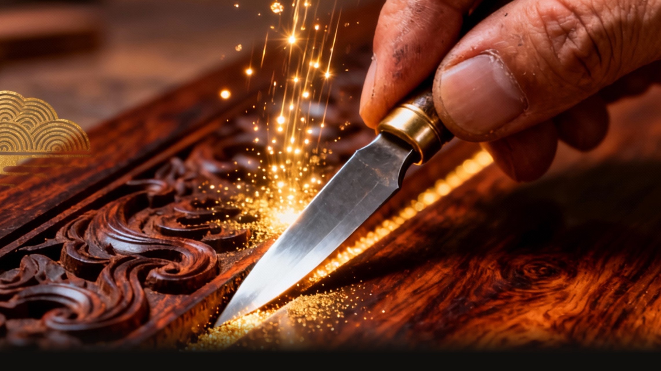  傳承技藝 彰顯卓越 首屆「香港工藝美術大師」評審啟動 