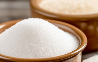 菲律賓延長食糖進口禁令至2026年12月