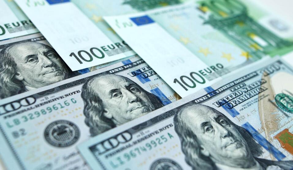 有片丨特朗普表態：必須是「超級鴿派」！